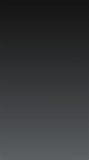 #vgk #bocil #douyin #kids #cutekid