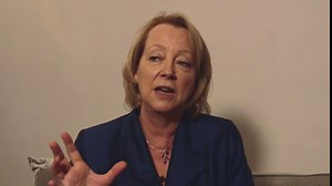 May have limited writing in cover pages. Pages are unmarked. ~ ThriftBooks: Read More, Spend Less