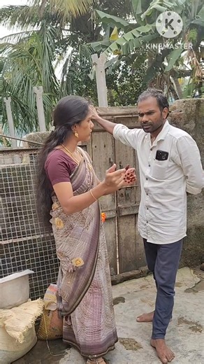 🤣🤣🤣🤣💯💯💯 | AMMA APPA