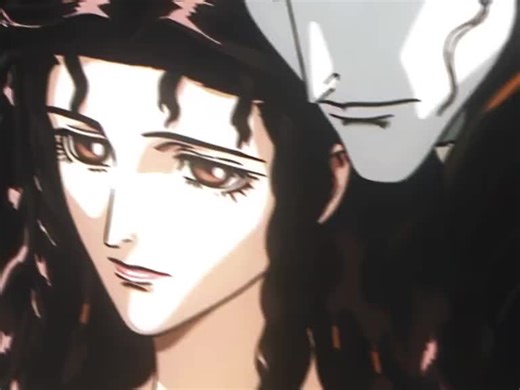 Heart plunder edit from early 2024 #amv #edit #amvedit #bleood #bleoodedit