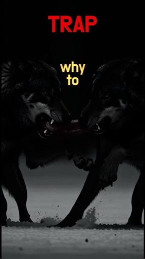 TRAP