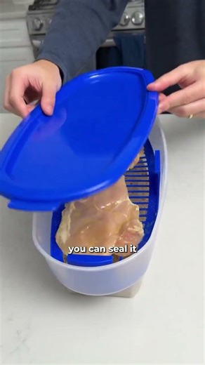 The Breader You Didn't Know You Needed🤯