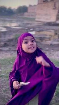 Asi khurafati bato se bache 🙏😭 #emotional #trending #motivation #shortsfeed #ytshorts #islamic