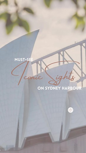 Coming to Sydney for a hens party? These are the must see iconic sights on Sydney Harbour... best viewed on a #henspartycruise 😉 - Sydney Harbour Bridge - Sydney Opera House - Shark Island - Cockatoo Island - Fort Denison #teambridesmaid #henspartysydney #hensnight #bacheloretteweekend #teambride #BoatHire #hensparty #henspartyideas #sydneyaustralia #hensweekend #bachelorette #henspartyvenue #bridesmaids #henspartyinspo #bacheloretteparty #bridetobe #sydney #sydneyharbour #lastsailbeforetheveil