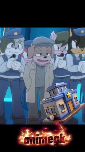 Amy and Shadow's is Loving!!💞💀💔 #sonic #sonicthehedgehog #love #funny #amazing #edit