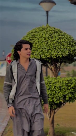 🫀🩹#burhan__tv #awaiskhan36 #ak36family #peshawar #100k