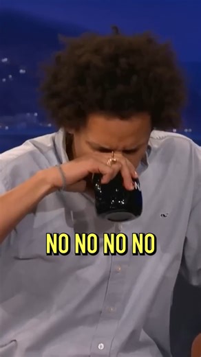 Eric Andre on Instagram: "ONE HUNDRED TIMES"