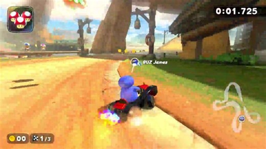 timesheet improvements