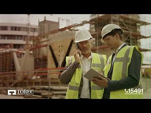 At TOREC Developments, we're not just building spaces, we're inspiring lives