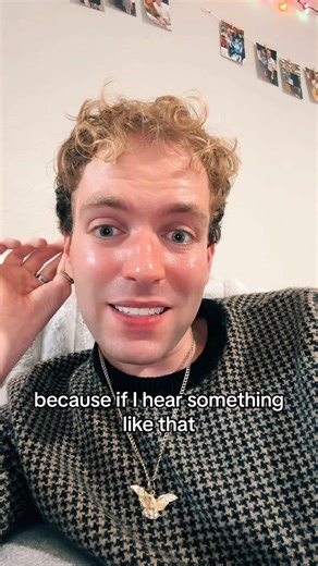 😅😅😅 #apraxia #disabilityacceptance #disabilitypride #speechtherapy | Fighting for my Voice: My life with Verbal Apraxia