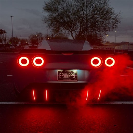 ERA WRAPS LLC on Instagram: "Widebody C6 Corvette x Dreamline Pearl 🌌 Full wrap in @tinybotvinyl Dreamline Pearl ✅️ @auravinylwrap Real Carbon fiber accents ✅️ Custom carbon fiber LED diffuser ✅️ Full Ceramic coat top to bottom ✅️ DM to book your wrap now! 📩 . . #custom #3m #averydennison #business #chevy #c7corvette #fastcars #azcarscene #az #cars #vinyl #wrap #vinylwrap #azmeets #car #arizona #z51#explorepage #explore #carbonfiber #wrap #phoenix #zr1 #c6corvette #carbon #fiber #corvette #imp