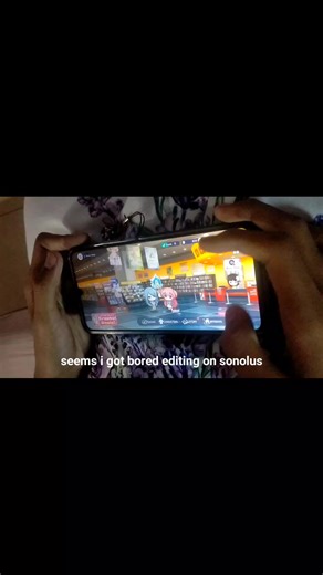 MF WHAT AM I SAYING (Gud may heaven delay touch) #fullcombo #pjsk #colorfulstage #projectsekai #fyp