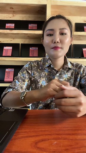 #@Computer Shop Myanmar 💻 #fypシ #fypage #myanmartiktok #toshiba #japanbrand