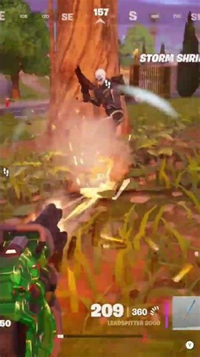 Best blitz royale YouTube channel 2026 #fortnite #gaming