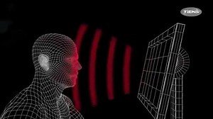 4.5K views · 47 reactions | ALSultan Company Co. & Trade شركة السلطان للإنشاءآت والتجارة on Reels | Facebook