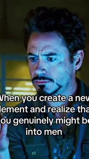 When u create a new element#memes#funny