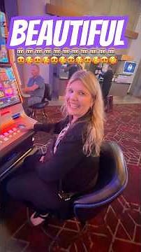 Golden Suitcase Bonus 🎰 Lightning Link￼ #wisconsin #casino #slotmachine ‪@SlotsNLotto‬