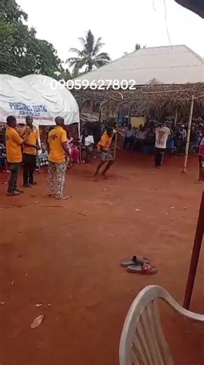 Ehi Acrobatic and Asono dance (@ehiacrobaticdance123)’s videos with original sound - Ehi Acrobatic and Asono dance