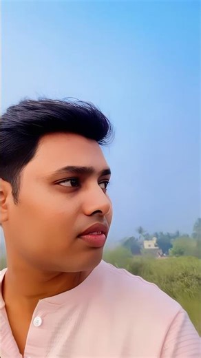 O pagli re ….❤️❤️ #tranding #subhakhan_official #bengali #love #romanticsong