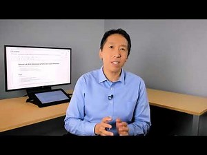 #8 Machine Learning Specialization [Course 1, Week 1, Lesson 2]