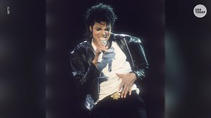 6 reasons Michael Jackson is still the King of Pop