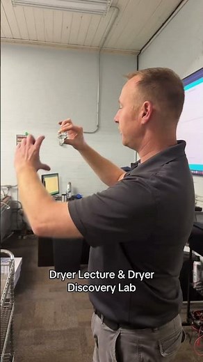 Appliance Technician Training Program