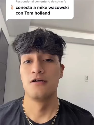 Videos de Nacheto (@elnachetoo99) con “sonido original - Nacheto”