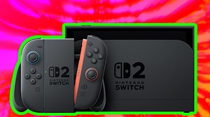 Here’s Where To Find The Cheapest Prices For The Nintendo Switch 2 In Australia