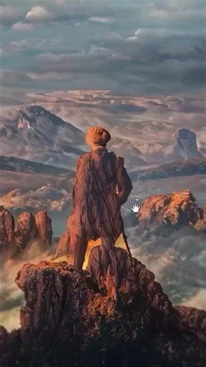 GRATIS - Curso Neural Filters Photoshop