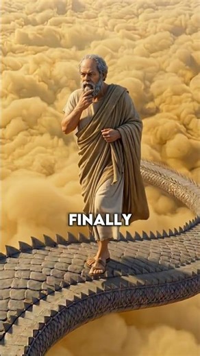 How long does Snake Way actually take? #dbz #dragonballz #shorts