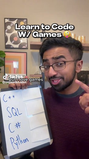 Fun and Free Ways to Learn Coding Effectively