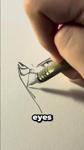 Use different line thickness for different part || Jmarron