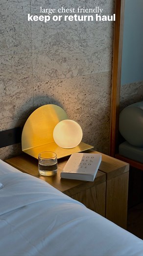 CASEE BRIM on Instagram: "back with another keep or return haul from @princesspollyboutique 﫴 I found some STUNNING affordable corset tops from this order 奈奈奈 ✨outfit details (CASEEXO for a dissy)✨ NELLIE MAXI DRESS YELLOW LORINDA MINI DRESS WHITE KEILA LACE TRIM MAXI DRESS CREAM /BLACK GYLDA LONG SLEEVE TOP GREEN SILVANNA TOP WHITE BRYLEIGH TOP CREAM #princesspollyhaul #keeporreturnhaul #corsettops #autumndresses #springdresses"