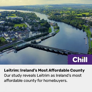 Chill Insurance on Reels