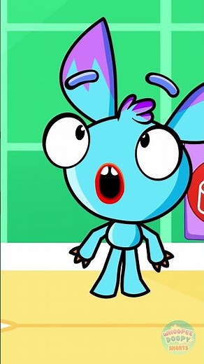 Potty Time Ready? 🚽 Yes Yes Routine for Toddlers #kids #learning