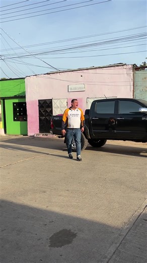 Videos de javier (@elmeg_2020) con “sonido original - DTodo”