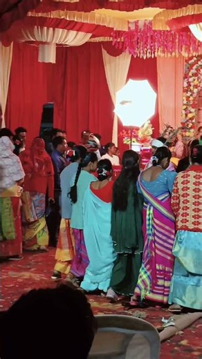 lowa bili || bapla dong Enej #santali #dongenej #dance #shorts #reels #viral #video #ytshorts