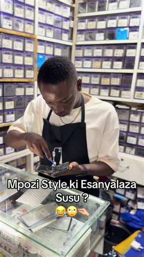 #fyppppppppppppppppppppppp @Fix by Haitham 🤭🥹🔥