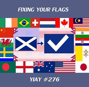 Yesterday, I asked you (YIAY) a question and today I’m reading your answers! Do you want to be featured in the next YIAY? Then comment with your answer below! | Jacksfilms