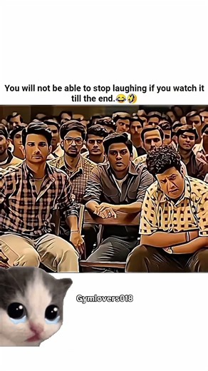 Funny Arab Idol | Hilarious Audition, Can't Stop Laughing#shorts