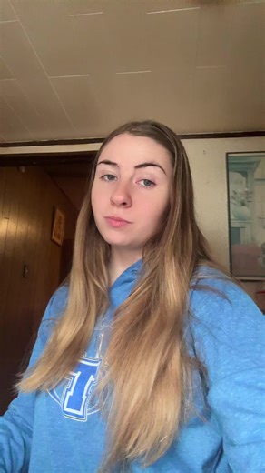 jasminegillespie4 (@jasminegillespie4)’s videos with original sound - RECXRDDEAL