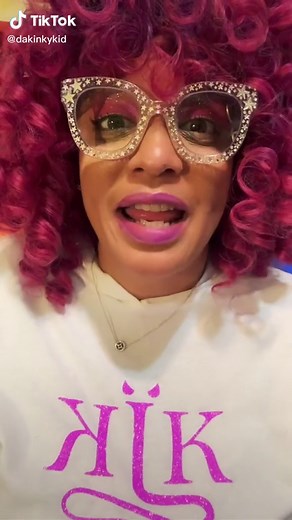 Anklet Meaning: Understanding the Symbolism Behind Anklets