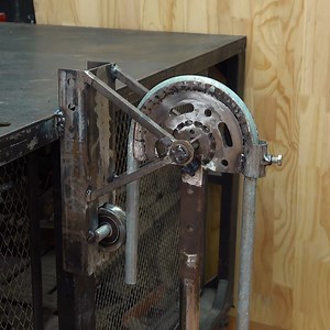 39K views · 234 reactions | Metalworking tooltips and tricks Bending Pipe Tools making | Woodworking Tools | Facebook