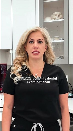 The Importance of Tongue Posture