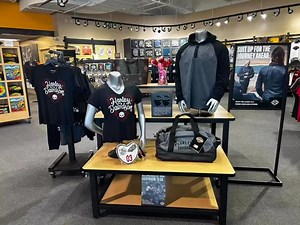 Hearts & Harley! Ladies come check out New Arrivals! We have the biggest selection of Motor Clothes in the Hudson Valley! Treat yourself this Valentine’s Day!🧡🖤🧡🖤 | Woodstock Harley-Davidson