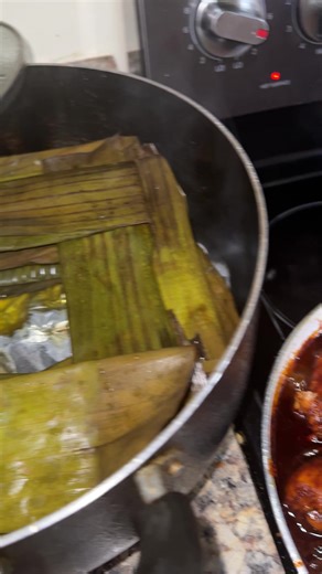 Delicious Mole Rojo: A Mexican Culinary Delight