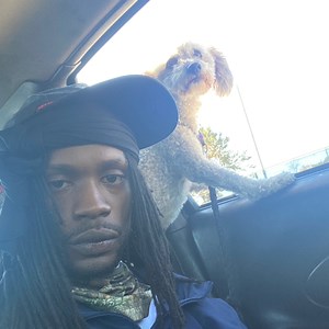 biggs717o - Twitch
