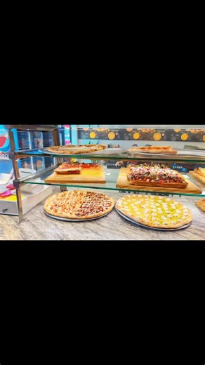 Pizza heaven Cape May Court House nj 08210