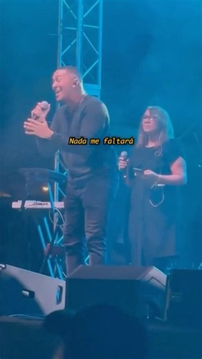 Esa Adoracion me cambio la vida🥹❤️‍🔥 #adoración #musicacristiana