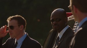 The.Sentinel.2006.1080p.BluRay.DUAL.DCRG